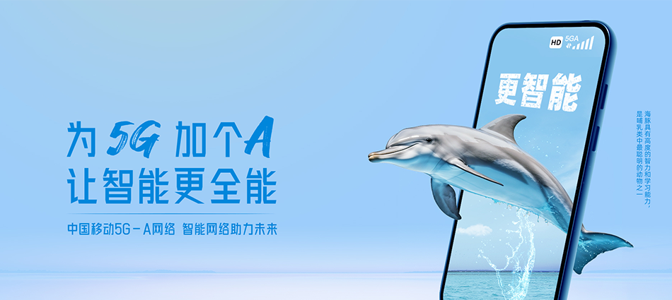中国移动开远市移动宽带